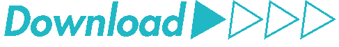 download1.gif