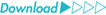 download-ss.gif