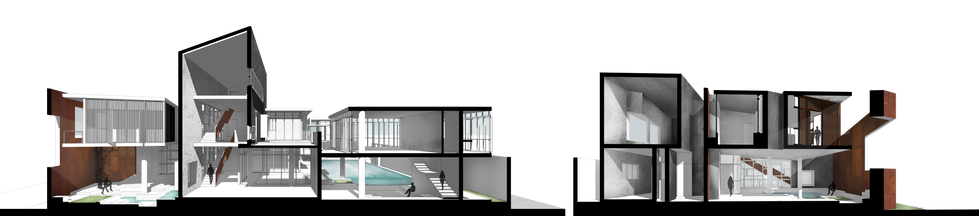 07-wall-house_sectional-render.png