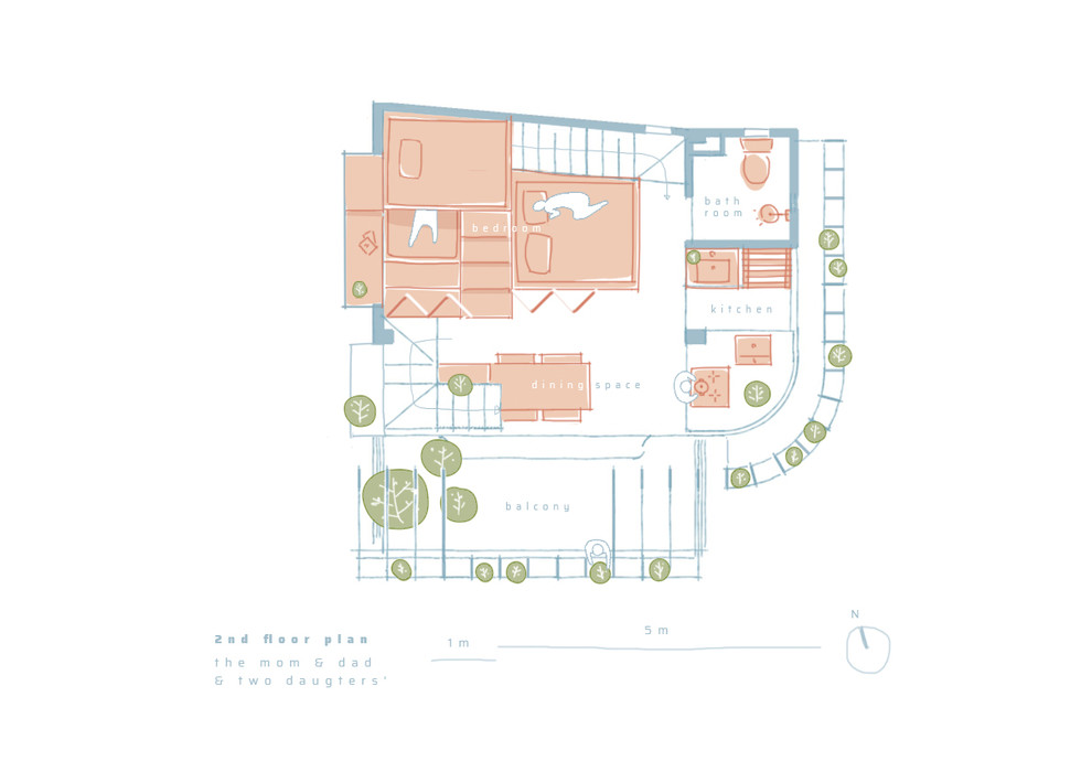 c-2nd-floor-planjpg