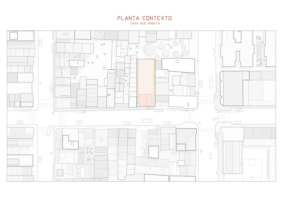 casa-que-habita-top-view-01.png