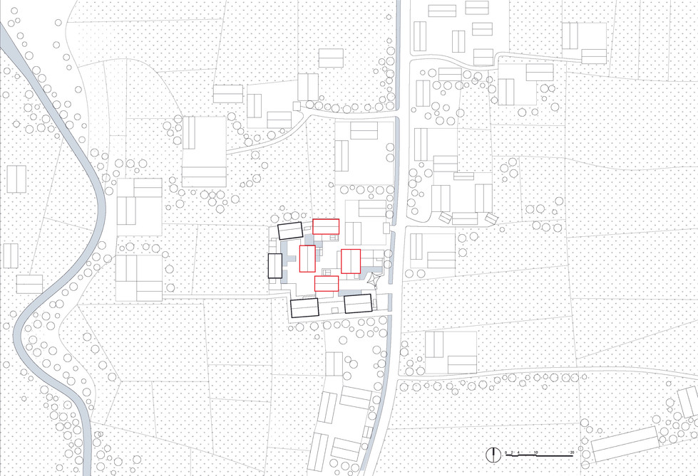 siteplan.jpeg