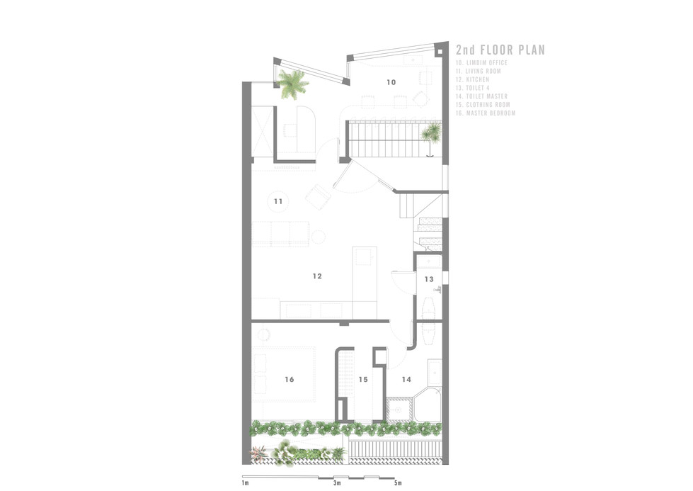 2nd-floorjpg