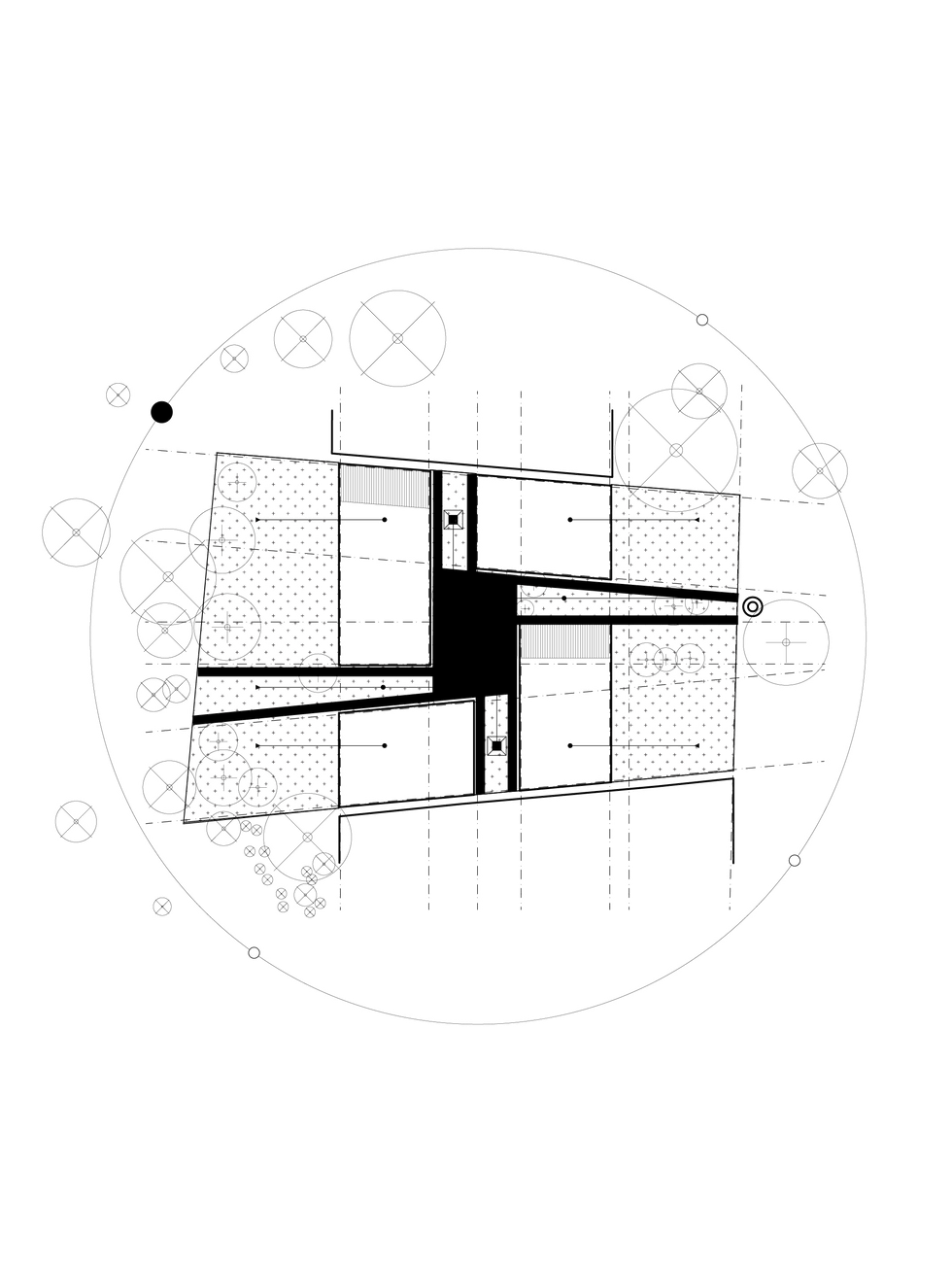 061_diagramas_cvc_200-01png