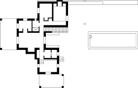 imagespng