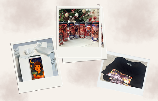 Sin título (1800 x 900 px) (1400 x 900 px).png