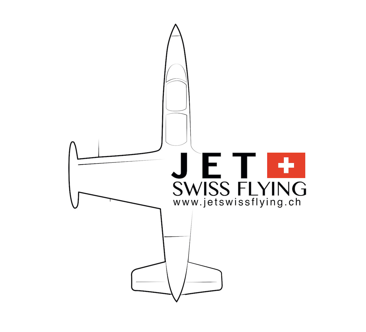 Flights and pricing Jetswissflying Association