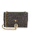 Thumbnail: JIMMY CHOO Finley Glitter Bag
