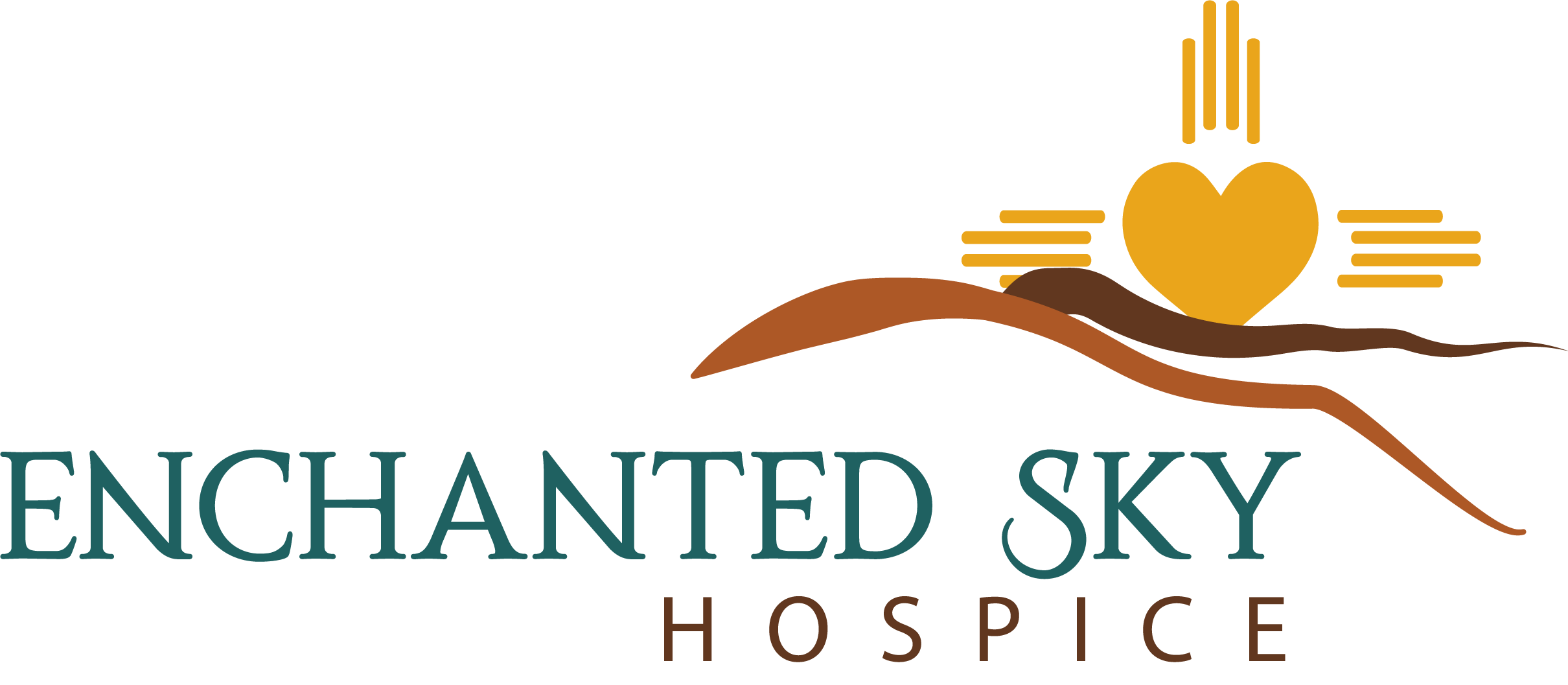 Enchanted Sky Hospice LLC