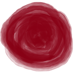 red icon.png