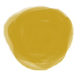 yellow icon.png