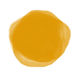 gold icon.png