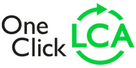 One_Click_LCA_-_1200x600.png
