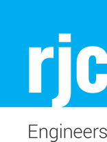 rjc-engineers-1.png