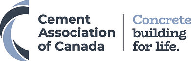 cac_en_sign-logo-full-color-cmyk-1037px_300ppi.jpg