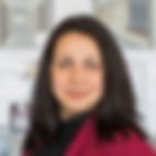 Elali_Zeina_SQUARE.jpg