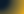 BACKGROUND.png