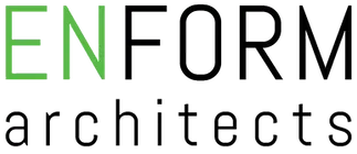 Enform+Logo+png+transparent+bg.webp