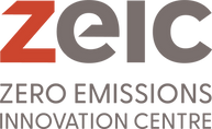 ZEIC_LogoStacked+Descriptor_FullColour_300ppi.png