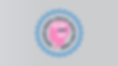 firstaidericonyouth.png