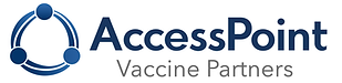 AccessPoint White Background.png