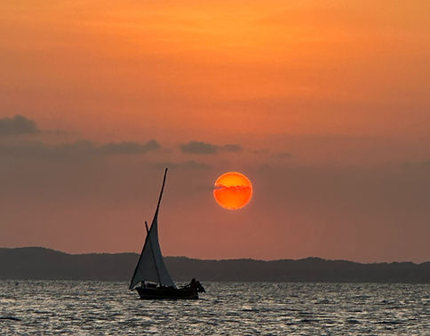 Dharini Nathwani Photography (10)_edited