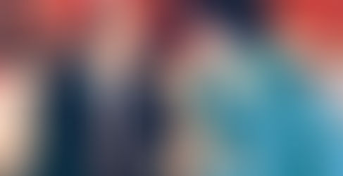 9月2日(木) 本日の御言 