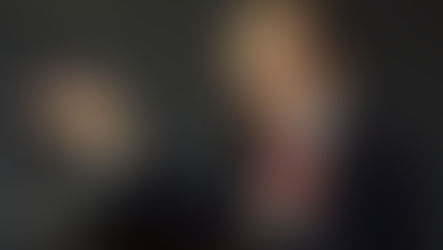 2月26日(土) 本日の御言 