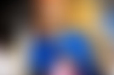 3月8日(火) 本日の御言 