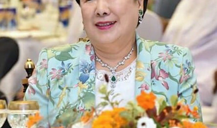 11月24日(水) 本日の御言