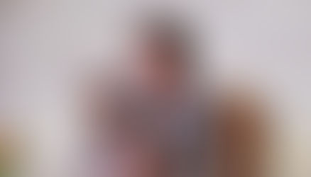 11月22日(月) 本日の御言