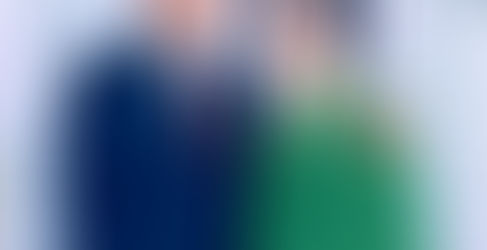 8月14日(土) 本日の御言 