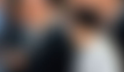 1月30日(日) 本日の御言