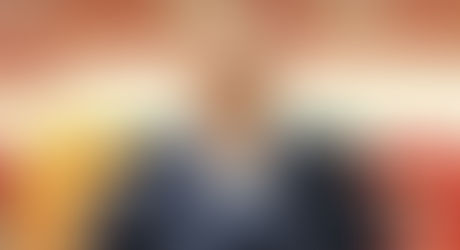 2月18日(金) 本日の御言