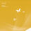 Thumbnail: Give Me a Kite