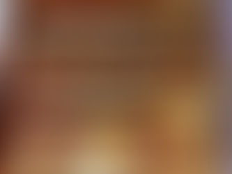 Llegaron los canelos ¿Te los vas a perder?