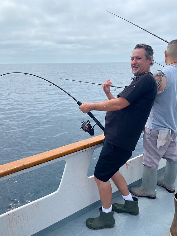 best kayak fishing reels Bait Best Rod And Reel For Offshore Kayak Fishing How To Set Up Your Kayak  For