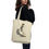 Thumbnail: GEMINI Eco Tote Bag