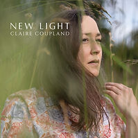 Claire Coupland - New Light DIGITAL SQAURE (Adj Placement) copy.jpeg