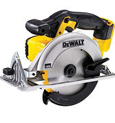 scie-circulaire-o165mm-dewalt-dcs391n-18-v-li-ion-xr.jpg