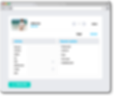 checkout-web (1).png