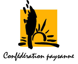Logo_confédération_paysanne.jpg