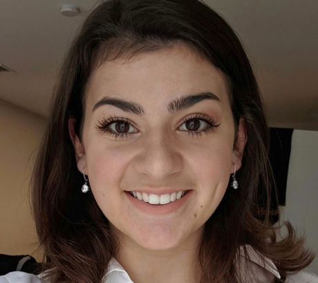 Kathrine Head Shot.jpeg