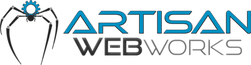 Artisan Webworks Logo PNG-light.png