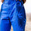 Thumbnail: Sunprint Strides