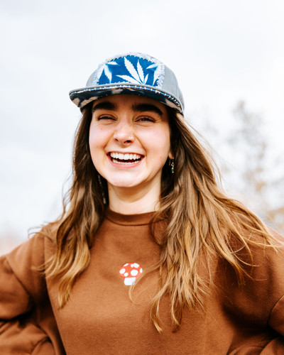 Fieldnote | MT Cannabis Magazine