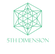 Design ohne Titel (3).png