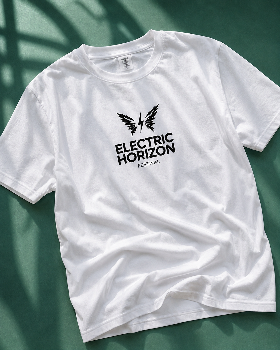 Miniaturbild: LINEUP SHIRT