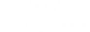 EH_Logo_Rel_Lang_white.png