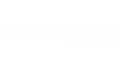 MAIN SPONSOR PFITZENMEIER #EH25